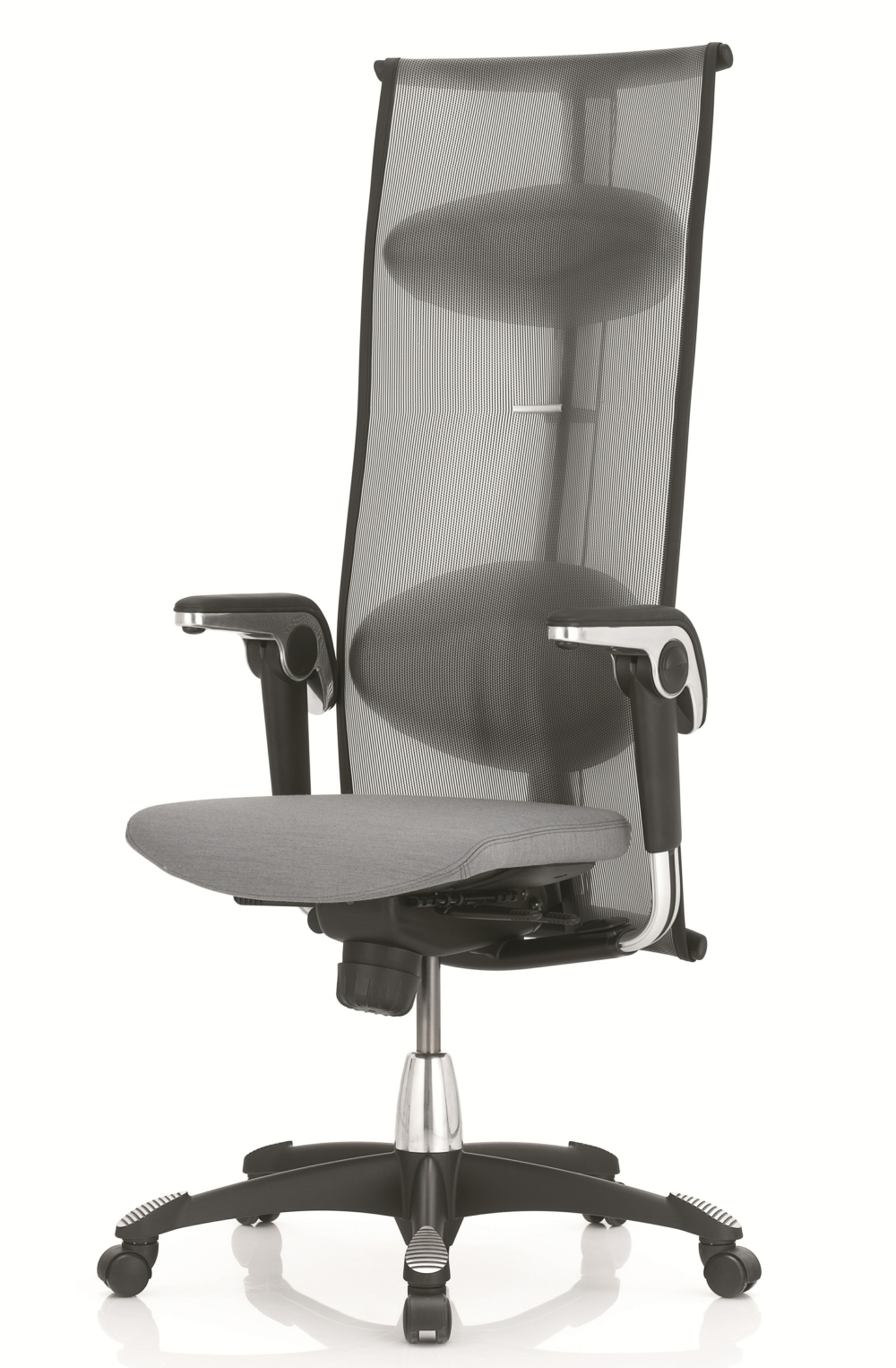 HAG Inspiration 9231 Executive Chair